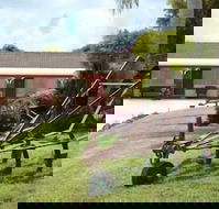 Alstonville Settlers Motel - Phillip Island Accommodation