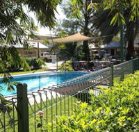 Alice Motor Inn - Phillip Island Accommodation