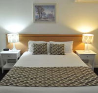 Albury Burvale Motor Inn - Phillip Island Accommodation