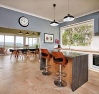 Albany Harbourside Apartments and Houses - Phillip Island Accommodation