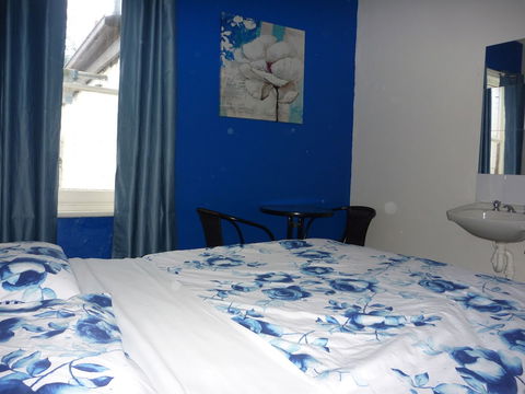 Adelaide Travellers Inn - Hostel - Phillip Island Accommodation 3