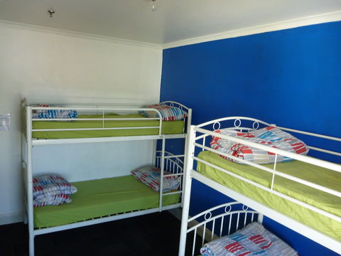 Adelaide Travellers Inn - Hostel - Phillip Island Accommodation 6