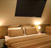 Semaphore Blue Apartments - Phillip Island Accommodation