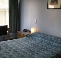 City West Motel - Phillip Island Accommodation
