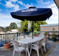 Enfield Motor Inn - Phillip Island Accommodation