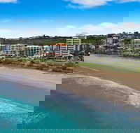 Ocean Boulevard - Phillip Island Accommodation