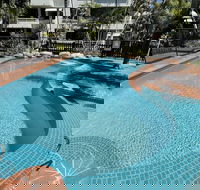 Headland Gardens Holiday Resort - Phillip Island Accommodation