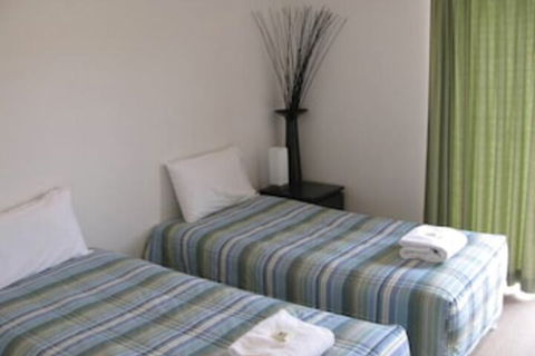 The Break, Margaret River Beach Houses - Phillip Island Accommodation 6