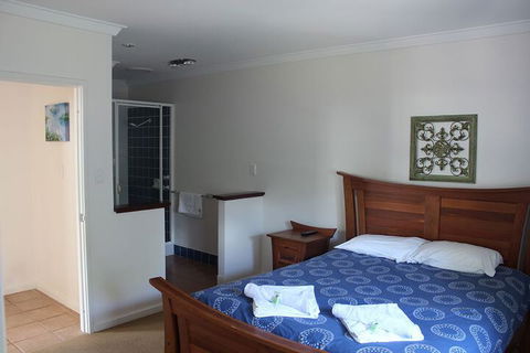 The Break, Margaret River Beach Houses - Phillip Island Accommodation 5