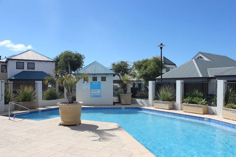 The Break, Margaret River Beach Houses - Phillip Island Accommodation 3