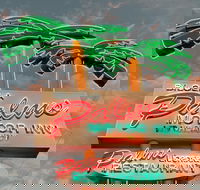 Biloela Palms Motor Inn - Phillip Island Accommodation