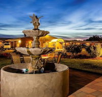 Newell Motor Inn - Narrandera - Phillip Island Accommodation