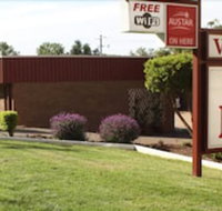 Camellia Motel - Phillip Island Accommodation