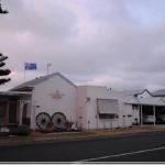 Goolwa SA Phillip Island Accommodation