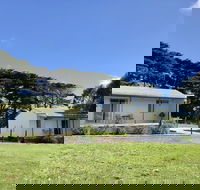 Promhills Cabins - Phillip Island Accommodation