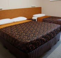 Matilda Motel - Phillip Island Accommodation