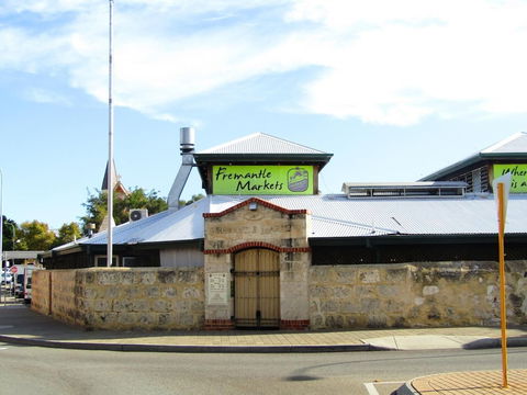 Terrace Central B&B Hotel - Phillip Island Accommodation 1