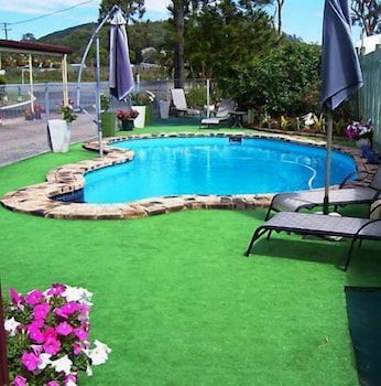 Tramway Motel - Phillip Island Accommodation 5