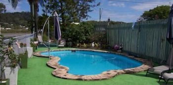 Tramway Motel - Phillip Island Accommodation 6