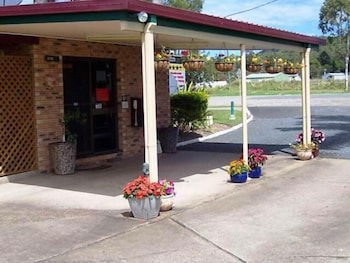 Tramway Motel - Phillip Island Accommodation 2