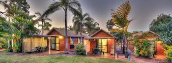 Rungoo QLD Phillip Island Accommodation