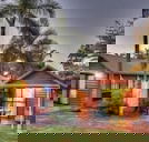Kookaburra Holiday Park Cardwell - Phillip Island Accommodation