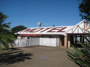 Beenleigh QLD Phillip Island Accommodation