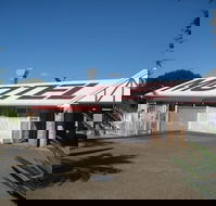 Beenleigh Village Motel - Phillip Island Accommodation