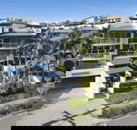 Ocean Vista On Alex - Phillip Island Accommodation