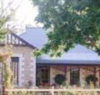 Strathbourne Accommodation Hamilton House - Phillip Island Accommodation
