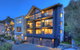 Snowgoose Apartments - thumb 0