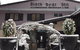 Black Bear Inn - thumb 0