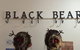Black Bear Inn - thumb 3