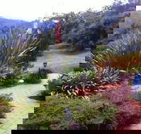 Rossmount Rural Retreat - Phillip Island Accommodation