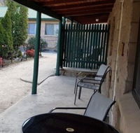 Murray Gardens Cottages  Motel - Phillip Island Accommodation