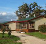 Maric Park Cottages - Phillip Island Accommodation