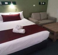 Hi-Way Motel Grafton - Phillip Island Accommodation