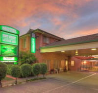 Bent Street Motor Inn - Phillip Island Accommodation