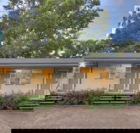 Glenwood Tourist Park  Motel - Phillip Island Accommodation