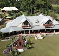 Clarence River Bed  Breakfast - Phillip Island Accommodation