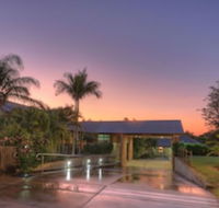 Heritage River Motor Inn - Phillip Island Accommodation