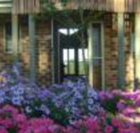 Tracks End Retreat - Phillip Island Accommodation