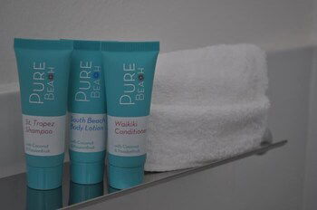 Edgewater Motel Ulladulla - Phillip Island Accommodation 2