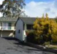 Collie Motel - Phillip Island Accommodation