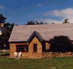 Waverley Cottages - Phillip Island Accommodation