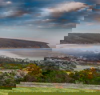 Antechamber Bay Retreats - Phillip Island Accommodation