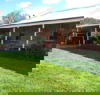 Mudgee Bed And Breakfast - Phillip Island Accommodation
