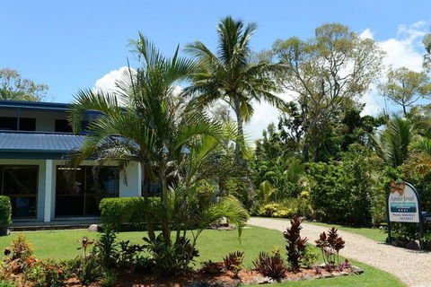 Apollo Jewel Beachfront Apartments - Phillip Island Accommodation 4