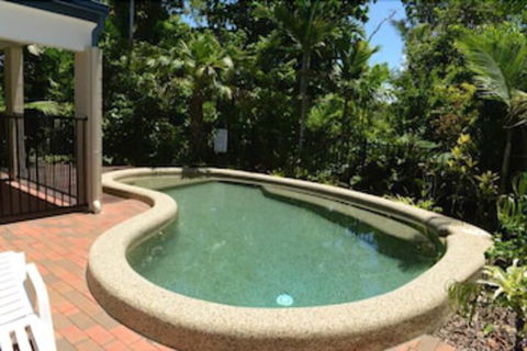 Apollo Jewel Beachfront Apartments - Phillip Island Accommodation 5