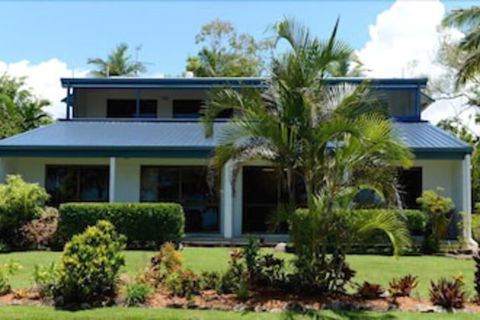 Apollo Jewel Beachfront Apartments - Phillip Island Accommodation 3